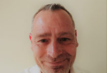 Antalis appoints new head of innovation and design