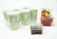 Tesco partners with Faerch for new closed loop solution
