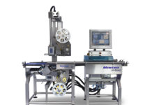 Produce more with less: Minebea Intec harnesses the benefits of automation