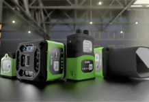 Cobalt extends collaboration with Zebra Technologies