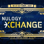 Speaker line-up revealed for Nulogy xChange conference