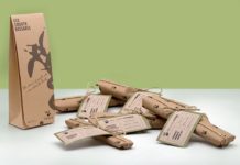 My Little Panda opts to donate to charity this Black Friday