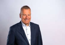 New study ‘dispels myth’ of recycling limits on fibre-based packaging