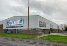 Ivanhoe Caledonian presses ahead with expansion plans