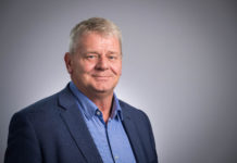 Flexographic industry trade body confirms rebrand