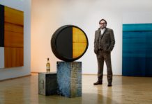 McLaren Packaging sponsors whisky charity auction