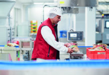Minebea Intec outlines challenges and solutions for bakery goods production