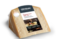 ‘Ultra thin’ food packaging film scoops top award