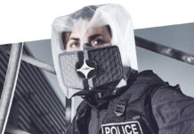 Plastics Industry Awards 2021 winners announced