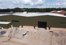 YPS takes on extra space following ‘explosive’ growth