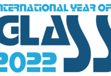 Ardagh outlines plans to celebrate International Year of Glass