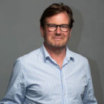 Green goals, automation and digital technologies: what’s in store for 2022?