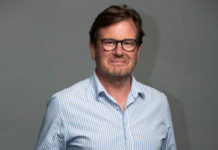 Green goals, automation and digital technologies: what’s in store for 2022?