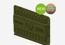 Macpac adds to ‘green’ packaging solutions for customers