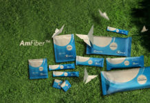 New solutions aim to ‘redefine’ traditional paper packaging capabilities