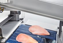 New Ishida X-ray offers ‘enhanced sensitivity’ for difficult to spot foreign bodies