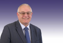 Antalis appoints new product manager amid ‘ambitious’ growth plans