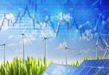 OMRON retains place on Dow Jones Sustainability World Index