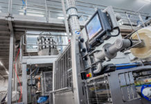 Automation can help businesses respond to future challenges