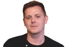 Will new code encourage greener packs and clearer environmental claims?