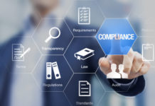 Mettler-Toledo adds to portfolio with new integrated mark & verify systems