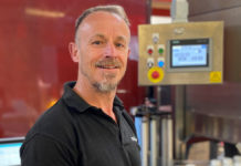 Be careful not to swap one problem for another