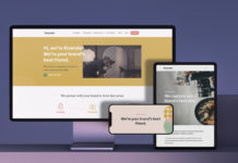 Coveris’ graphic services business Rivendell launches new brand