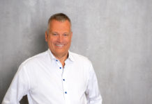 This Easter, it’s time for new beginnings Winfried Muehling