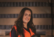 Glass packaging manufacturer appoints new distribution manager