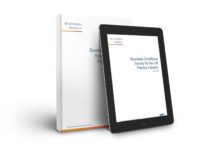 New study reveals impact of pandemic on staff absences in the plastics industry