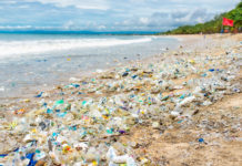 New initiative to address gap in Indonesian recycling infrastructure