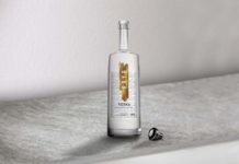 Introducing Berlin Packaging UK