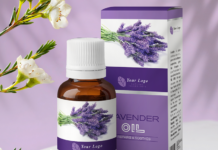 New packaging service offers short-run printing solution