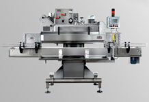 New jar lidding range launched for UK food and drink sector