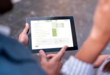 Macfarlane Packaging launches digital solution to aid sustainable decisions