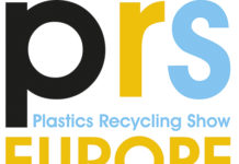 Visitor registration goes live for Plastics Recycling Show Europe