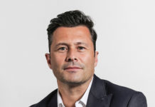 Firm predicts shift to data-led sustainability in packaging