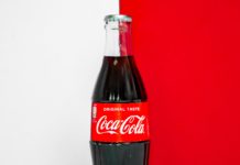 Coca-Cola outlines ‘industry leading’ reusable packaging ambitions