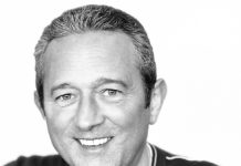 Pusterla Pollards appoints new commercial director