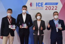 Exhibitions mark ‘milestone’ for converting, corrugated and industrial print industry