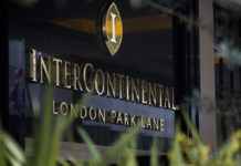 Gala event details revealed for Plastics Industry Awards 2022