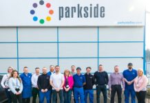 Flexible packaging firm confirms trio of new board members