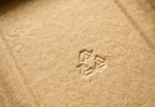 Machinery specialist wants ‘paradigm shift’ to help food manufacturers meet sustainability demands