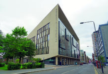 Energy firm secures majority share in Glasgow sustainable packaging start-up