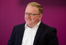 Hidden ways to reduce your liability for the Plastics Tax