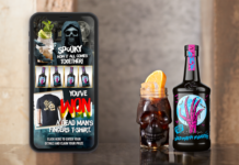 An Appetite for innovation: the rise of digital packaging