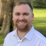 OPRL recruits new non-executive directors ahead of packaging reforms