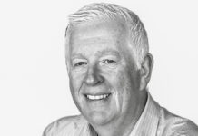 Luxury packaging business appoints new operations director