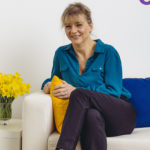 Why values are important to Scottish packaging companies