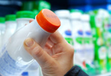 How coding technology delivers better legal compliance for packaging